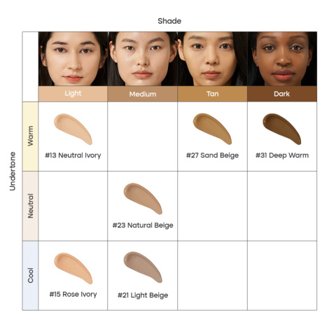 PURITO - Cica Clearing BB Cream , odcień 21 Light Beige - regenerujący krem BB z wąkrotą azjatycką PURITO - Cica Clearing BB Cream , odcień 21 Light Beige - regenerujący krem BB z wąkrotą azjatycką