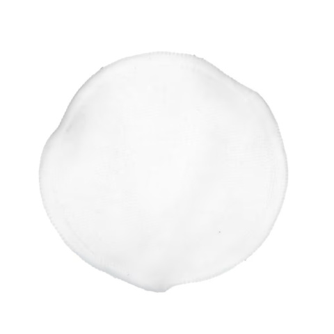 PURITO - Inner Green Reusable Cotton Rounds, 10szt. - wielorazowe płatki kosmetyczne PURITO - Inner Green Reusable Cotton Rounds, 10szt. - wielorazowe płatki kosmetyczne