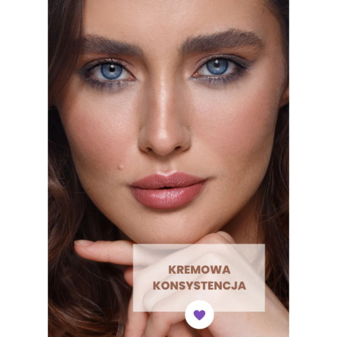 Annabelle Minerals - Kredka Do Oczu w odcieniu Dark Wood Annabelle Minerals - Kredka Do Oczu w odcieniu Dark Wood