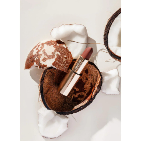 Annabelle Minerals - Pomadka do Ust w Odcieniu Coconut Annabelle Minerals - Pomadka do Ust w Odcieniu Coconut
