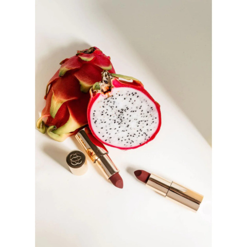 Annabelle Minerals - Pomadka do Ust w Odcieniu Dragon Fruit Annabelle Minerals - Pomadka do Ust w Odcieniu Dragon Fruit