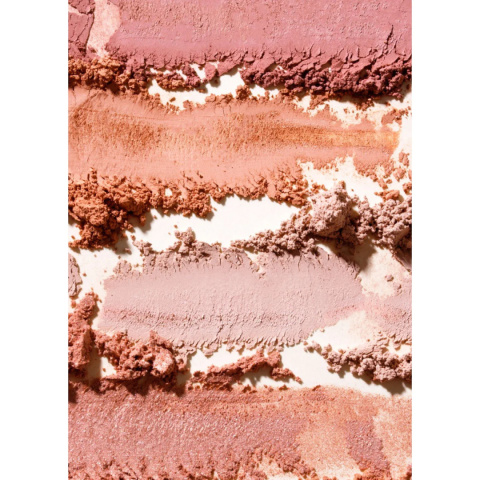 Annabelle Minerals - Róż Mineralny w Odcieniu Romantic, 4g Annabelle Minerals - Róż Mineralny w Odcieniu Romantic, 4g