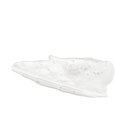 Q+A - Hyaluronic Acid Hydrating Cleanser - Nawilżający Żel do Mycia Twarzy z Kwasem Hialuronowym, 125ml Q+A - Hyaluronic Acid Hydrating Cleanser - Nawilżający Żel do Mycia Twarzy z Kwasem Hialuronowym, 125ml