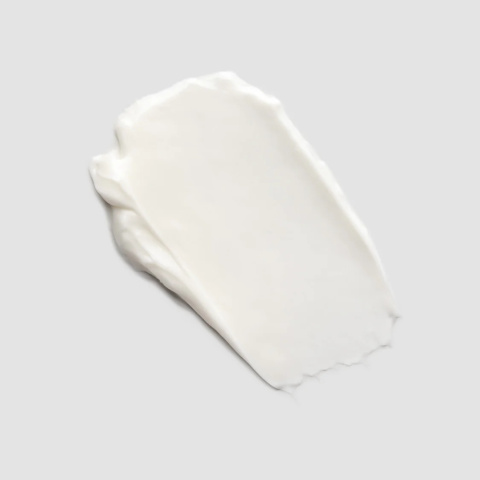 Skintegra - Cica Cera - Rescue Cream - Łagodząco-Regenerujący Krem dla Skóry Wrażliwej, 50ml Skintegra - Cica Cera - Rescue Cream - Łagodząco-Regenerujący Krem dla Skóry Wrażliwej, 50ml
