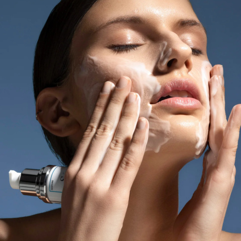 Skintegra - Hydra B - Nawilżające Serum dla Odwodnionej Skóry, 30ml Skintegra - Hydra B - Nawilżające Serum dla Odwodnionej Skóry, 30ml