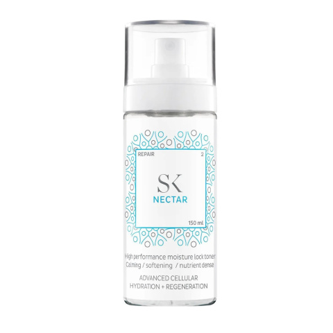 Skintegra - Nectar - Ultranawilżająca Esencja Do Twarzy, 150ml Skintegra - Nectar - Ultranawilżająca Esencja Do Twarzy, 150ml