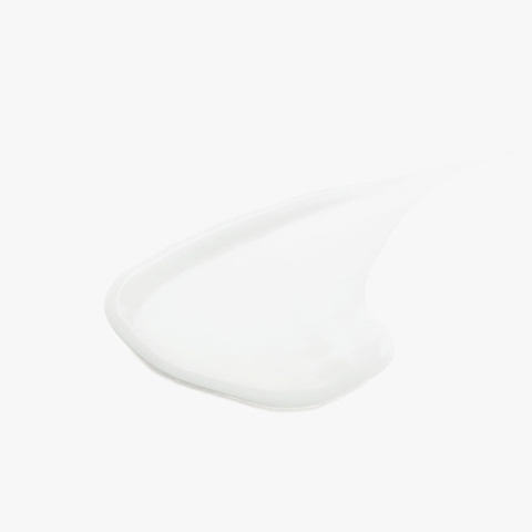 Theramid - Ceramide Treatment - serum regenerujące i odbudowujące z ceramidami, 30ml Theramid - Ceramide Treatment - serum regenerujące i odbudowujące z ceramidami, 30ml