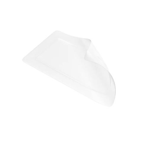 Acnemy - Zitproof Multizits - Hydrokoloidowe Plasterki Na Wypryski, 10 Szt. Acnemy - Zitproof Multizits - Hydrokoloidowe Plasterki Na Wypryski, 10 Szt.