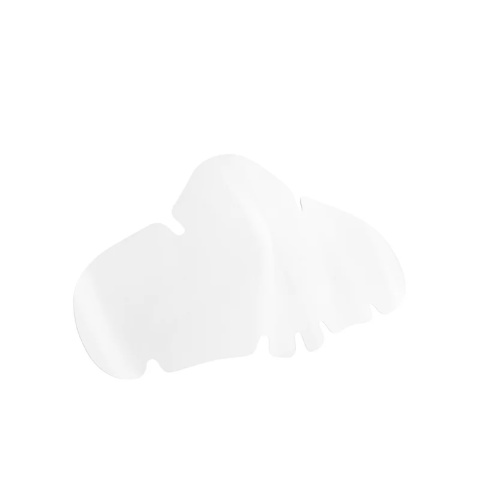 Acnemy - Zitproof Nose - Plasterki Na Nos Redukujące Wągry, 10 Szt. Acnemy - Zitproof Nose - Plasterki Na Nos Redukujące Wągry, 10 Szt.