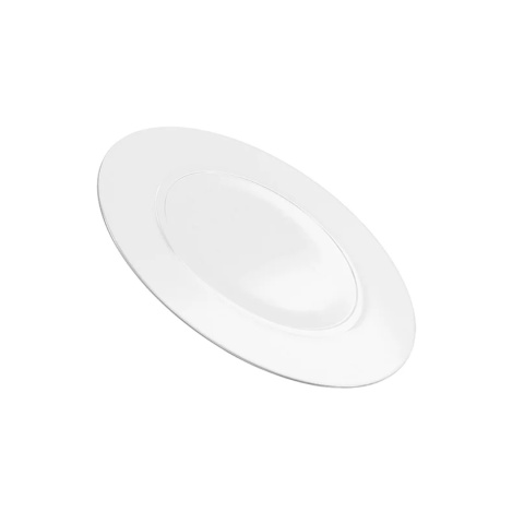 Acnemy - Zitproof Spot - Plasterki Na Wypryski Z Kwasem BHA, 36 Szt.