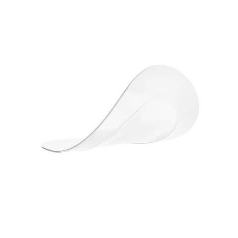 Acnemy - Zitproof Spot - Plasterki Na Wypryski Z Kwasem BHA, 36 Szt.