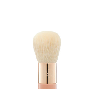 Annabelle Minerals - Pędzel Kabuki, 1szt.