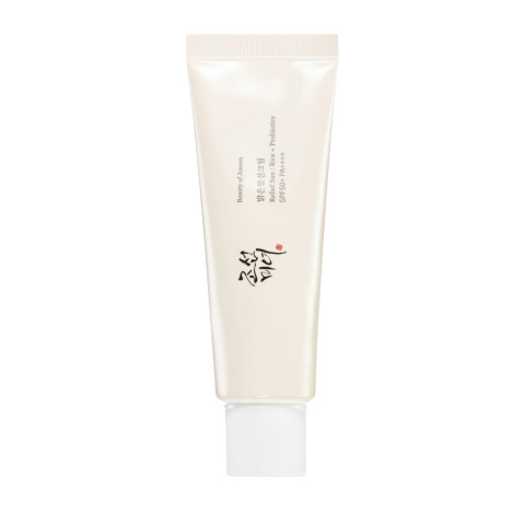 Beauty of Joseon - Relief Sun Rice Probiotics - SPF50+ PA++++ - Krem Z Filtrem, 50ml Beauty of Joseon - Relief Sun Rice Probiotics - SPF50+ PA++++ - Krem Z Filtrem, 50ml