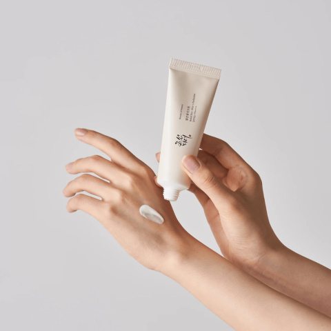 Beauty of Joseon - Relief Sun Rice Probiotics - SPF50+ PA++++ - Krem Z Filtrem, 50ml Beauty of Joseon - Relief Sun Rice Probiotics - SPF50+ PA++++ - Krem Z Filtrem, 50ml