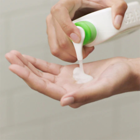 CeraVe - Hydrating Cleanser - Nawilżająca Emulsja Do Mycia Twarzy, 473ml CeraVe - Hydrating Cleanser - Nawilżająca Emulsja Do Mycia Twarzy, 473ml