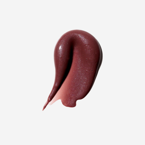 Everybody London - Peptide Lip Tint - Nawilżający Tint Do Ust - Caramel Latte, 8ml Everybody London - Peptide Lip Tint - Nawilżający Tint Do Ust - Caramel Latte, 8ml