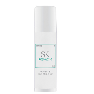 Skintegra - ROS/AC 10 - Serum Z 10% Kwasem Azelainowym, 30ml