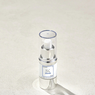Skintegra - Sphynx - Wypełniający Krem Pod Oczy, 15ml