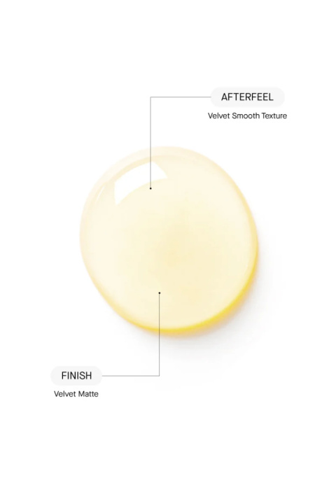 Transparent Lab - Invisible Sunscreen SPF50+ – niewidoczny, lekki krem przeciwsłoneczny SPF50+, 100 ml Transparent Lab - Invisible Sunscreen SPF50+ – niewidoczny, lekki krem przeciwsłoneczny SPF50+, 100 ml