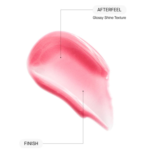 Transparent Lab - Lip Gloss Rose SPF50 - Błyszczyk Do Ust Z SPF 50, 15 ml Transparent Lab - Lip Gloss Rose SPF50 - Błyszczyk Do Ust Z SPF 50, 15 ml