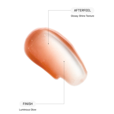 Transparent Lab - Lip Gloss Terracotta SPF50 - Błyszczyk Do Ust Z SPF 50, 15 ml Transparent Lab - Lip Gloss Terracotta SPF50 - Błyszczyk Do Ust Z SPF 50, 15 ml
