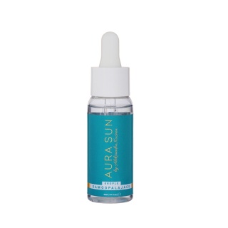 Aura Sun - Krople Samoopalające Do Twarzy, 30 ml