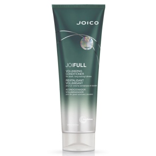 Joico - Joifull Volumizing Conditioner - Odżywka Do Włosów Cienkich, 250 ml