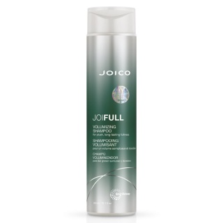 Joico - Joifull Volumizing Shampoo - Szampon Do Włosów Cienkich i Delikatnych, 300ml