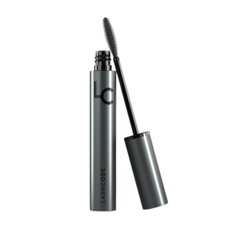 Lashcode - Mascara - Tusz Do Rzęs - Maksymalne Wydłużenie i Podkręcenie Rzęs Lashcode - Mascara - Tusz Do Rzęs - Maksymalne Wydłużenie i Podkręcenie Rzęs