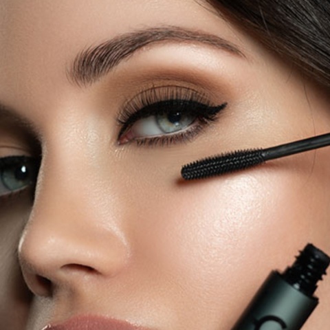 Lashcode - Mascara - Tusz Do Rzęs - Maksymalne Wydłużenie i Podkręcenie Rzęs Lashcode - Mascara - Tusz Do Rzęs - Maksymalne Wydłużenie i Podkręcenie Rzęs