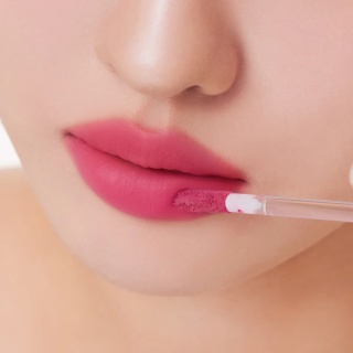 Muzigae Mansion - Objet Liquid - 018 KNOCKOUT - Tint Do Ust