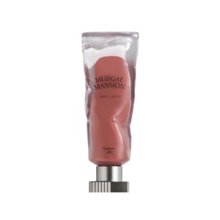 Muzigae Mansion - Objet Liquid - 002 SEQUENCE - Tint Do Ust