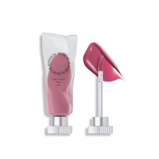 Muzigae Mansion - Objet Water - 003 POSH - Tint Do Ust