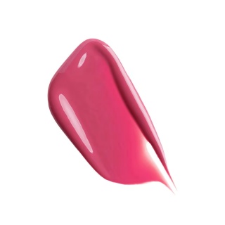 Muzigae Mansion - Objet Water - 005 DIVA - Tint Do Ust