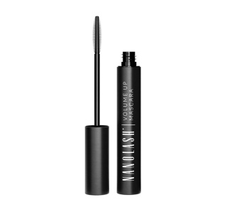 Nanolash - Volume Up Mascara - Pogrubiający Tusz do Rzęs, 10 ml