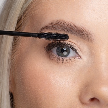 Nanolash - Volume Up Mascara - Pogrubiający Tusz do Rzęs, 10 ml Nanolash - Volume Up Mascara - Pogrubiający Tusz do Rzęs, 10 ml
