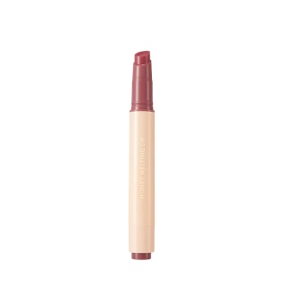 Nature Republic - Honey Melting Lip - 03 BERRY - Błyszczyk Do Ust