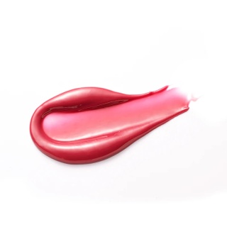 Nature Republic - Honey Melting Lip - 03 BERRY - Błyszczyk Do Ust