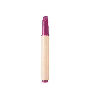 Nature Republic - Honey Melting Lip - 09 GRAPE - Błyszczyk Do Ust