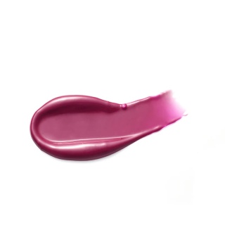 Nature Republic - Honey Melting Lip - 09 GRAPE - Błyszczyk Do Ust