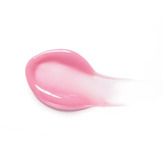 Nature Republic - Honey Melting Lip - 11 PINK - Błyszczyk Do Ust