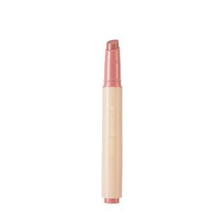Nature Republic - Honey Melting Lip - 02 FIG - Błyszczyk Do Ust