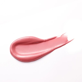 Nature Republic - Honey Melting Lip - 02 FIG - Błyszczyk Do Ust