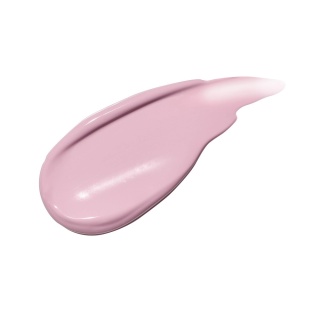 Nuse - Mousse Care Cheek - 01 Taro Mousse - Mus Do Policzków, 16 ml