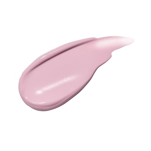 Nuse - Mousse Care Cheek - 01 Taro Mousse - Mus Do Policzków, 16 ml
