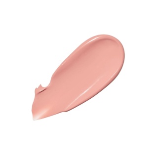 Nuse - Mousse Care Cheek - 02 Pink Topper - Mus Do Policzków, 16 ml