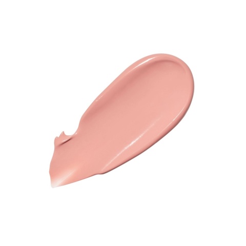 Nuse - Mousse Care Cheek - 02 Pink Topper - Mus Do Policzków, 16 ml