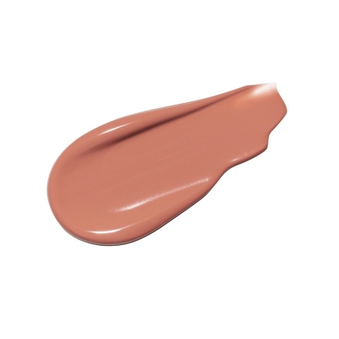 Nuse - Mousse Care Cheek - 03 Nudy Noop - Mus Do Policzków, 16 ml