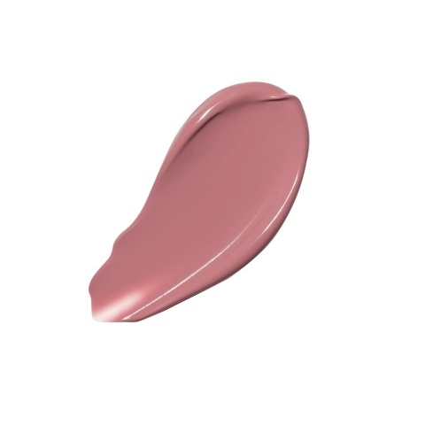 Nuse - Mousse Care Cheek - 04 Mauve Solid - Mus Do Policzków, 16 ml