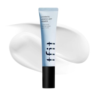 TFIT - Hydrate Vanish Art Primer - Nawilżająca Baza Pod Makijaż